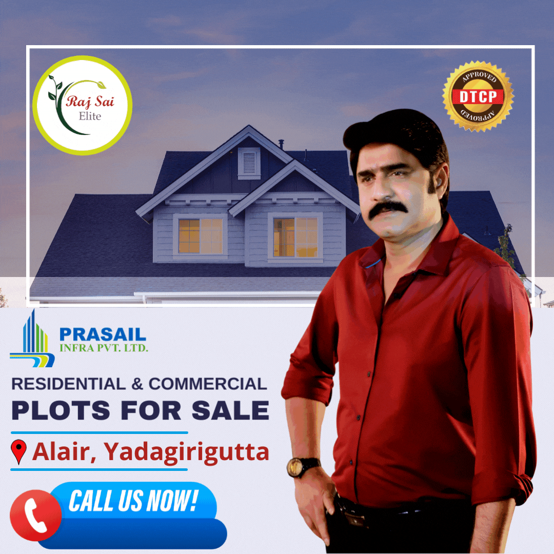 BMC Control M Training Courses Control M Administration Course in