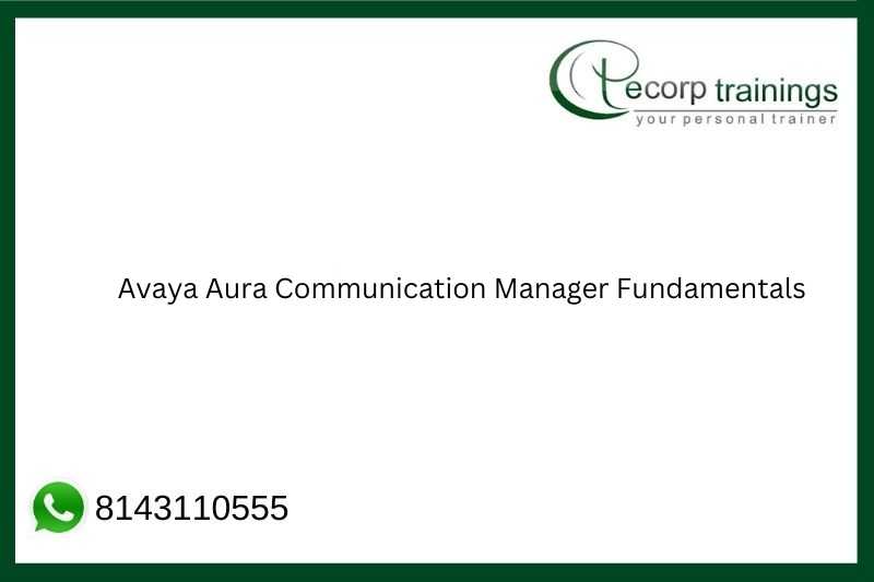 avaya-aura-communication-manager-implementation-training-avaya-aura