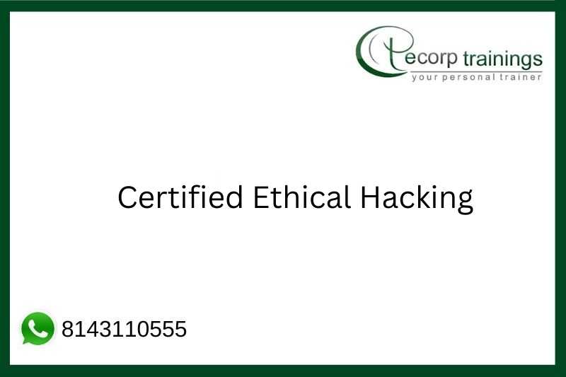 ethical-hacking-course-in-hyderabad-certified-ethical-hacking-training