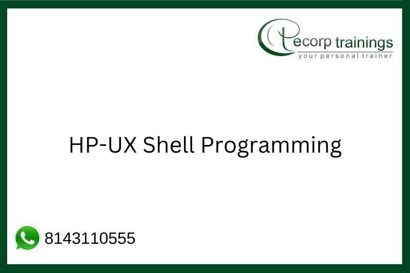 Hp csi shell обнаружена ошибка