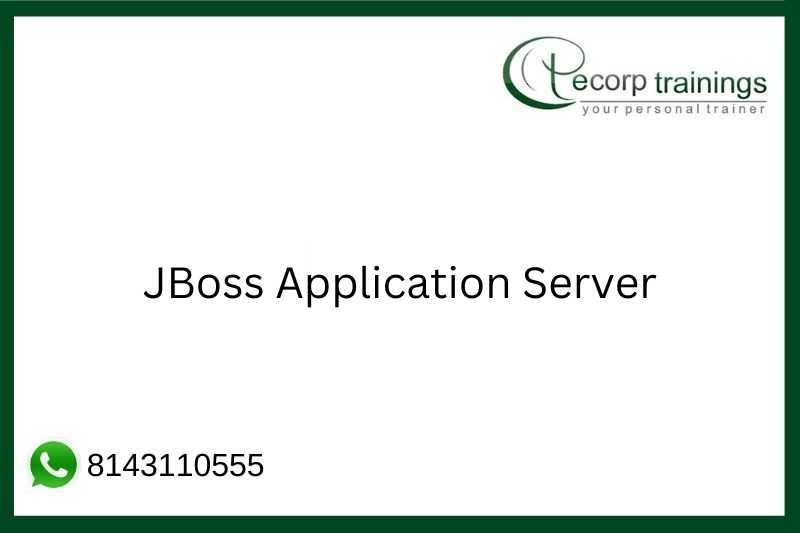 jboss-application-server-online-training-from-india-best-jboss