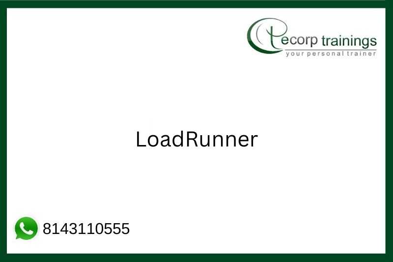 hp loadrunner sap gui protocol scripting