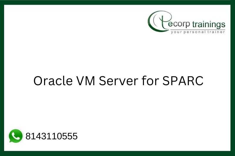 oracle free vm